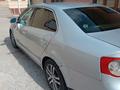 Volkswagen Jetta 2006 года за 3 100 000 тг. в Сарыагаш