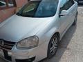 Volkswagen Jetta 2006 годаүшін3 100 000 тг. в Сарыагаш – фото 6