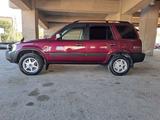 Honda CR-V 1996 годаүшін2 650 000 тг. в Алматы – фото 2