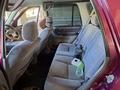Honda CR-V 1996 годаүшін2 650 000 тг. в Алматы – фото 10
