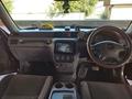 Honda CR-V 1996 годаүшін2 650 000 тг. в Алматы – фото 11