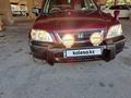 Honda CR-V 1996 годаүшін2 650 000 тг. в Алматы – фото 13