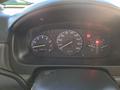 Honda CR-V 1996 годаүшін2 650 000 тг. в Алматы – фото 16