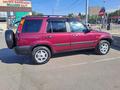 Honda CR-V 1996 годаүшін2 650 000 тг. в Алматы – фото 17