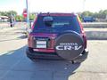 Honda CR-V 1996 годаүшін2 650 000 тг. в Алматы – фото 19