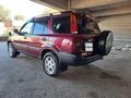 Honda CR-V 1996 годаүшін2 650 000 тг. в Алматы – фото 3