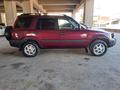 Honda CR-V 1996 годаүшін2 650 000 тг. в Алматы – фото 5