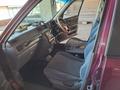 Honda CR-V 1996 годаүшін2 650 000 тг. в Алматы – фото 9