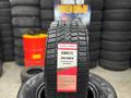 245/45R18 CHAOYANG SW628 100T за 35 900 тг. в Алматы