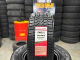 245/45R18 CHAOYANG SW628 100T за 35 900 тг. в Алматы