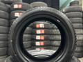 245/45R18 CHAOYANG SW628 100T за 35 900 тг. в Алматы – фото 4