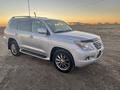 Lexus LX 570 2010 годаfor15 500 000 тг. в Уральск