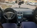 ВАЗ (Lada) Priora 2170 2012 годаүшін2 680 000 тг. в Уральск – фото 5