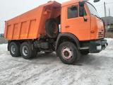 КамАЗ  65115 2014 годаүшін14 000 000 тг. в Уральск – фото 3