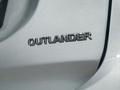 Mitsubishi Outlander 2014 годаүшін9 500 000 тг. в Актау – фото 7
