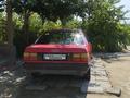 Audi 100 1990 годаүшін750 000 тг. в Кызылорда – фото 5