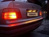 BMW 328 1996 годаүшін2 600 000 тг. в Усть-Каменогорск – фото 5