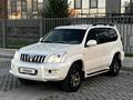 Toyota Land Cruiser Prado 2006 годаүшін10 000 000 тг. в Актобе