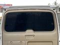 Toyota Land Cruiser Prado 2006 годаүшін10 000 000 тг. в Актобе – фото 12