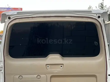 Toyota Land Cruiser Prado 2006 года за 10 000 000 тг. в Актобе – фото 12