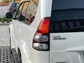 Toyota Land Cruiser Prado 2006 годаүшін10 000 000 тг. в Актобе – фото 11
