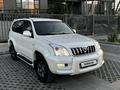 Toyota Land Cruiser Prado 2006 годаүшін10 000 000 тг. в Актобе – фото 2
