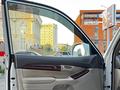 Toyota Land Cruiser Prado 2006 годаүшін10 000 000 тг. в Актобе – фото 7