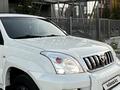 Toyota Land Cruiser Prado 2006 годаүшін10 000 000 тг. в Актобе – фото 8