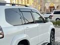 Toyota Land Cruiser Prado 2006 годаүшін10 000 000 тг. в Актобе – фото 10