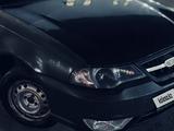 Daewoo Nexia 2011 годаүшін1 300 000 тг. в Талдыкорган – фото 2