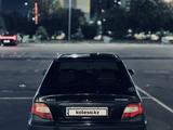 Daewoo Nexia 2011 годаүшін1 300 000 тг. в Талдыкорган – фото 3