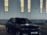 Daewoo Nexia 2011 годаүшін1 300 000 тг. в Талдыкорган
