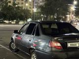 Daewoo Nexia 2011 годаүшін1 300 000 тг. в Талдыкорган – фото 4
