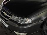 Daewoo Nexia 2011 годаүшін1 300 000 тг. в Талдыкорган – фото 5