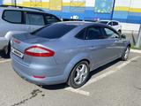 Ford Mondeo 2007 года за 4 000 000 тг. в Актобе – фото 4