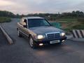 Mercedes-Benz 190 1990 годаүшін1 000 000 тг. в Туркестан – фото 2