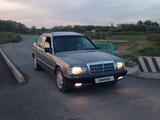 Mercedes-Benz 190 1990 годаүшін1 200 000 тг. в Туркестан – фото 2