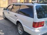 Volkswagen Passat 1996 года за 2 000 000 тг. в Семей