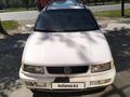 Volkswagen Passat 1996 года за 2 000 000 тг. в Семей – фото 3