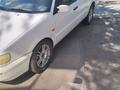 Volkswagen Passat 1996 года за 2 000 000 тг. в Семей – фото 4