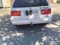 Volkswagen Passat 1996 года за 2 000 000 тг. в Семей – фото 5
