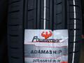 Новые шины в Астане 205/65 R16 Powertrac Adamas H/Pүшін25 000 тг. в Астана – фото 2