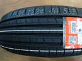 Новые шины в Астане 205/65 R16 Powertrac Adamas H/Pүшін25 000 тг. в Астана – фото 4