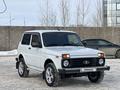 ВАЗ (Lada) Lada 2121 2023 годаfor5 900 000 тг. в Уральск – фото 14