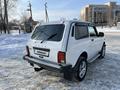 ВАЗ (Lada) Lada 2121 2023 годаfor5 900 000 тг. в Уральск – фото 5