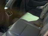 Hyundai Tucson 2019 года за 10 100 000 тг. в Актобе – фото 5