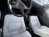 ВАЗ (Lada) Lada 2131 (5-ти дверный) 2015 годаүшін1 500 000 тг. в Атырау – фото 4