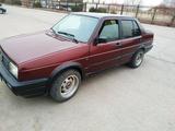 Volkswagen Jetta 1991 года за 860 000 тг. в Шымкент