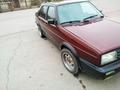 Volkswagen Jetta 1991 года за 860 000 тг. в Шымкент – фото 4