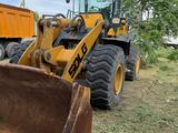 LGCE  LG953 2013 годаүшін11 000 000 тг. в Шымкент